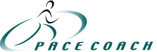 PACE COACH