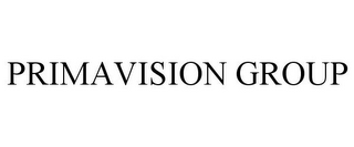 PRIMAVISION GROUP