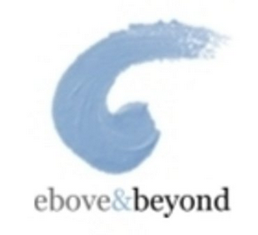 EBOVE&BEYOND