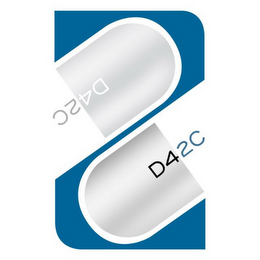 D42C