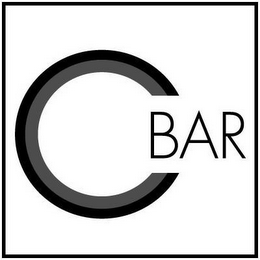 CBAR