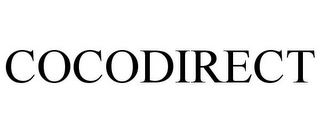 COCODIRECT