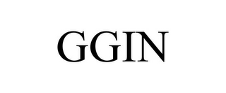 GGIN