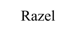 RAZEL