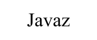 JAVAZ