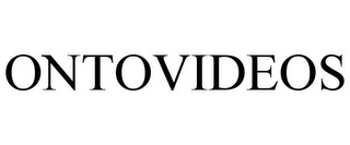 ONTOVIDEOS