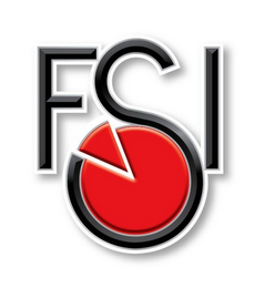 FSI