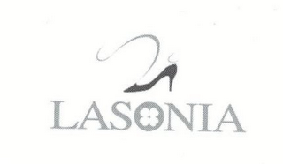 LASONIA