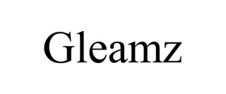 GLEAMZ