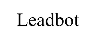 LEADBOT