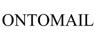 ONTOMAIL