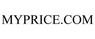 MYPRICE.COM