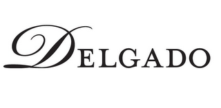 DELGADO