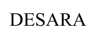 DESARA