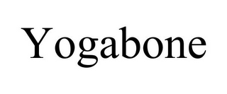 YOGABONE