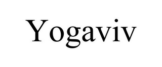 YOGAVIV