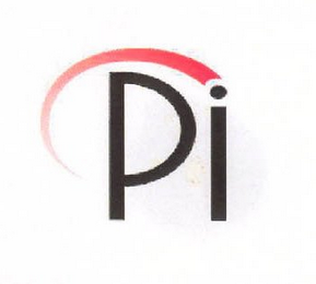 PI