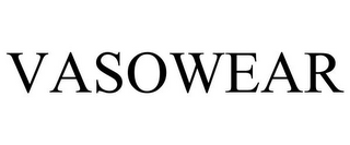 VASOWEAR