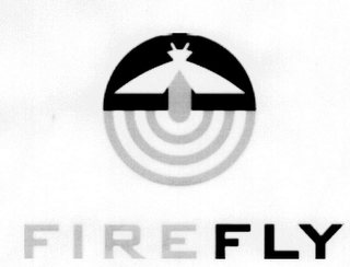 FIREFLY