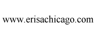 WWW.ERISACHICAGO.COM