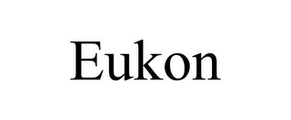 EUKON