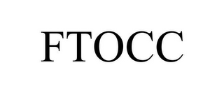 FTOCC