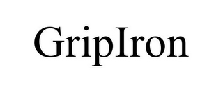 GRIPIRON