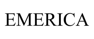 EMERICA