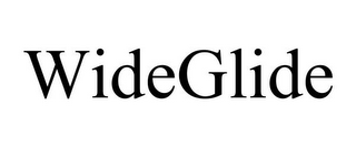 WIDEGLIDE
