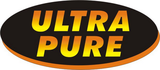 ULTRA PURE