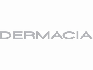 DERMACIA