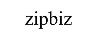 ZIPBIZ