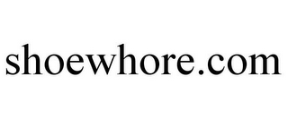 SHOEWHORE.COM