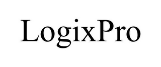 LOGIXPRO