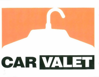 CAR VALET