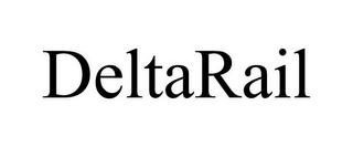 DELTARAIL