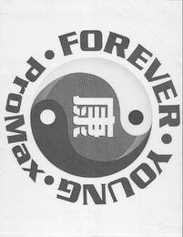FOREVER YOUNG PROMAX