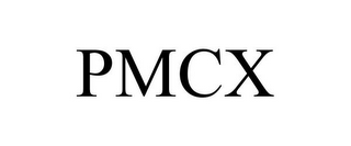 PMCX