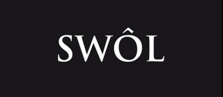 SWÔL