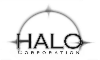 HALO CORPORATION