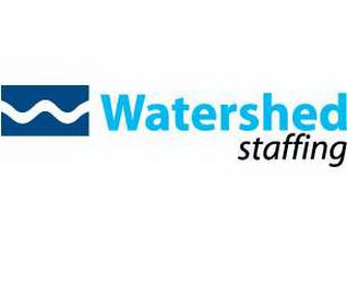 WATERSHED STAFFING