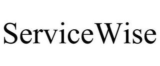 SERVICEWISE