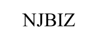 NJBIZ