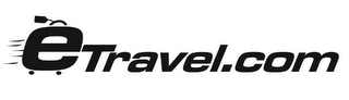 ETRAVEL.COM