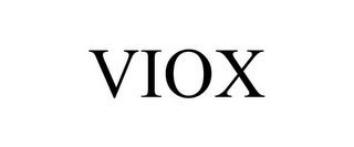 VIOX