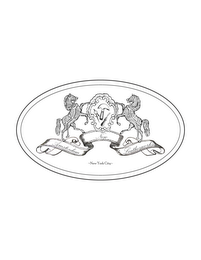 NEW AMSTERDAM LEATHERWORKS NEW YORK CITY