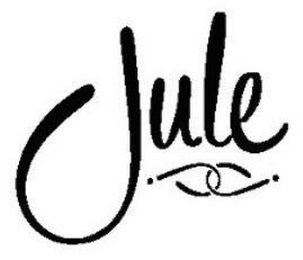 JULE