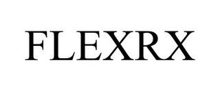 FLEXRX