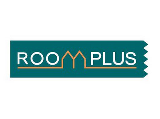 ROOMPLUS