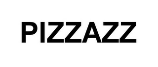 PIZZAZZ